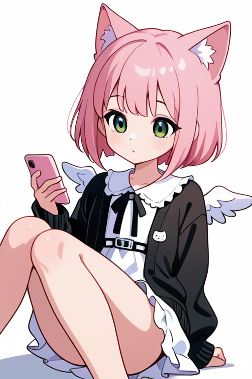 00118 2159656576