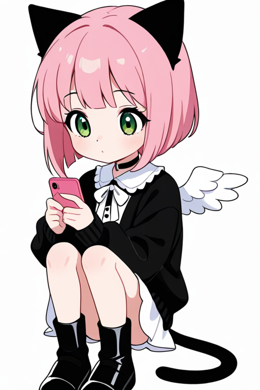 00120 2159656578