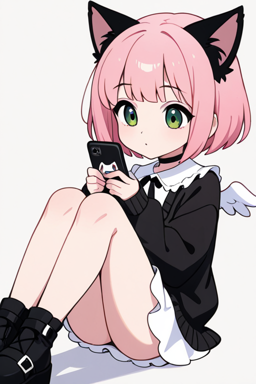 00121 2159656579