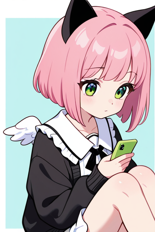 00122 2159656580