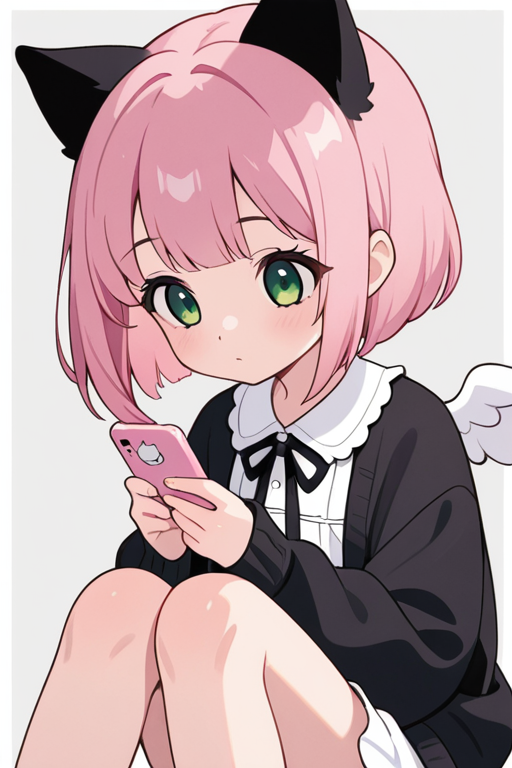 00123 2159656581