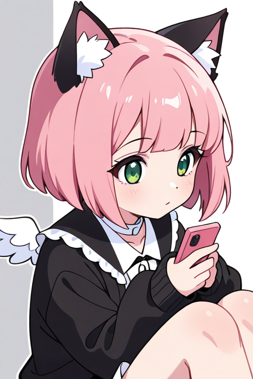 00124 2159656582