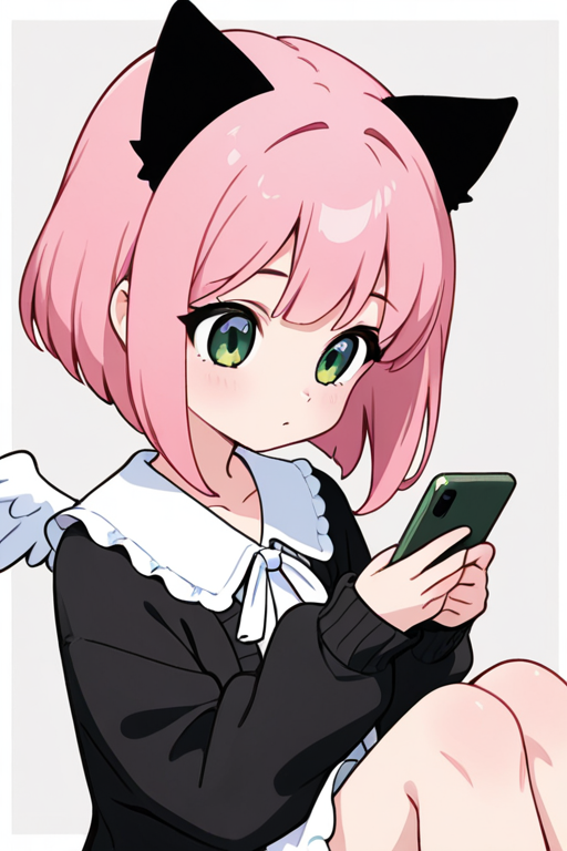 00125 2159656583