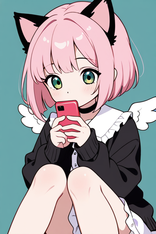 00126 2159656584