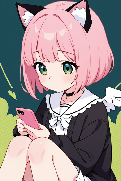 00127 2159656585