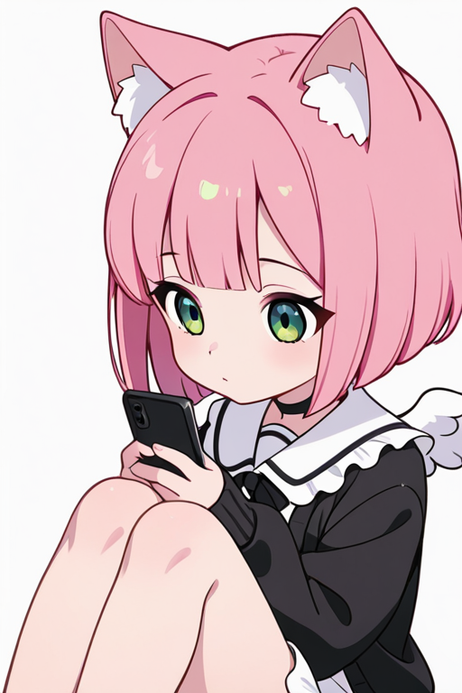 00128 2159656586