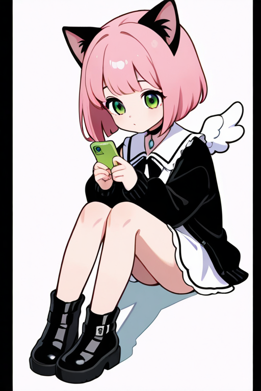 00130 2159656588