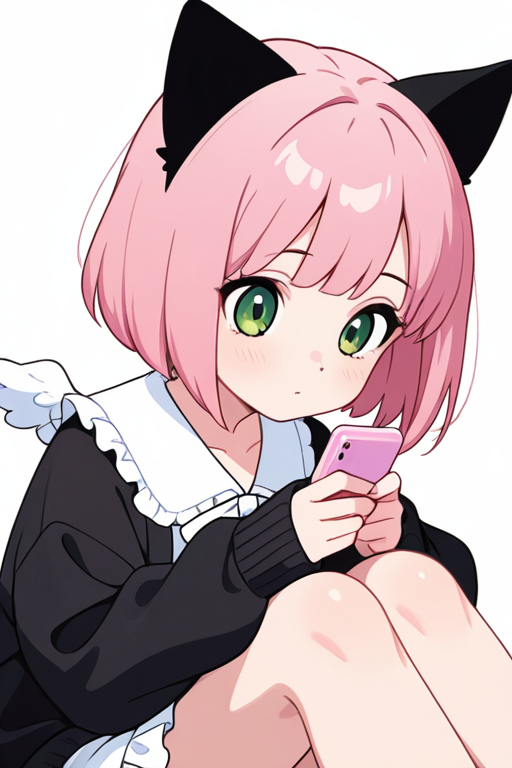 00131 2159656589