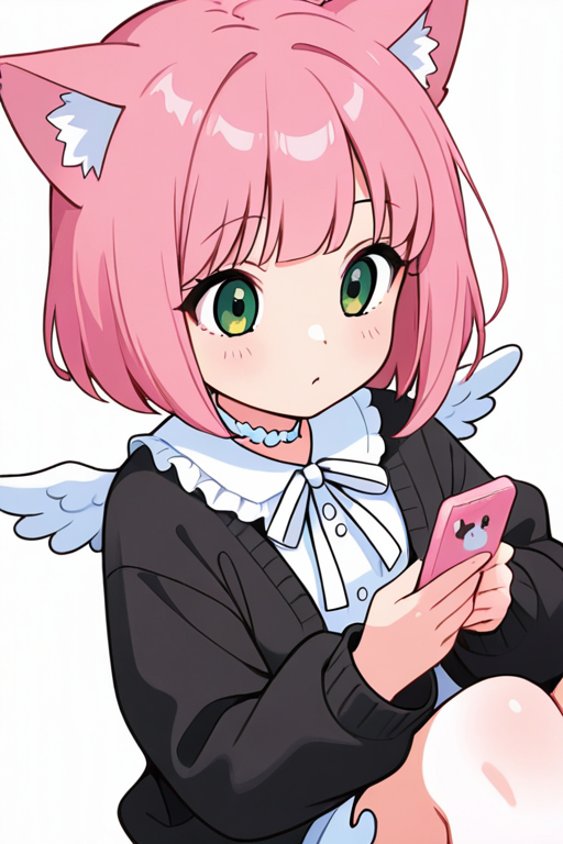 00133 2159656591
