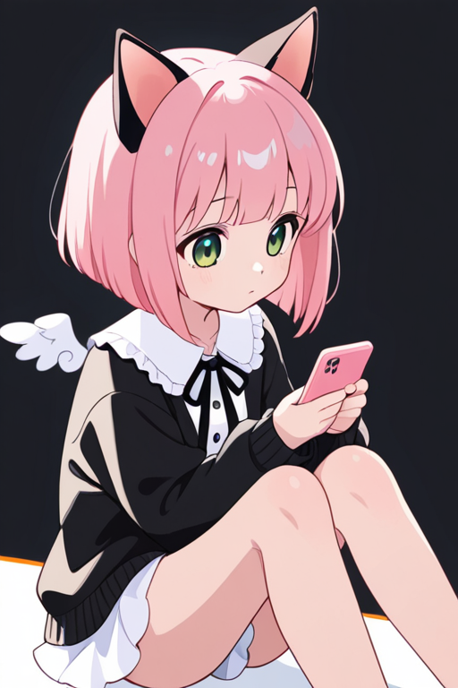 00134 2159656592