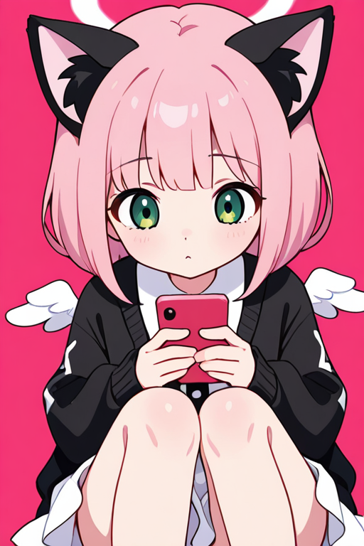 00135 2159656593