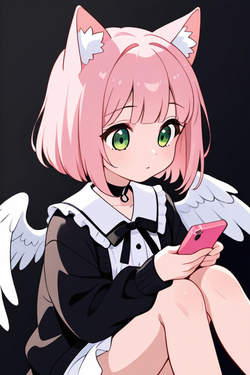 00137 2159656595