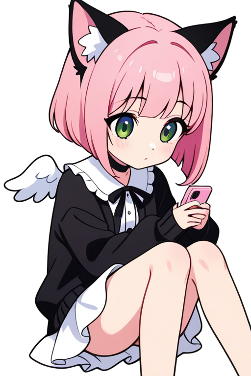 00138 2159656596
