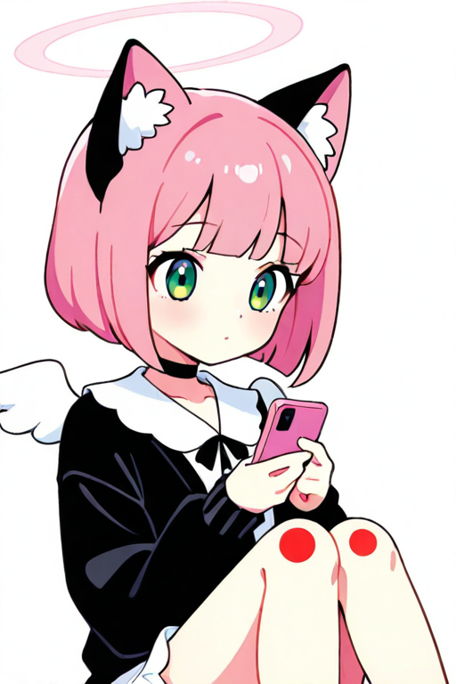 00140 3003092431