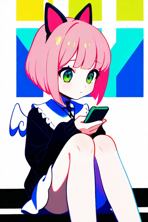 00141 3003092432
