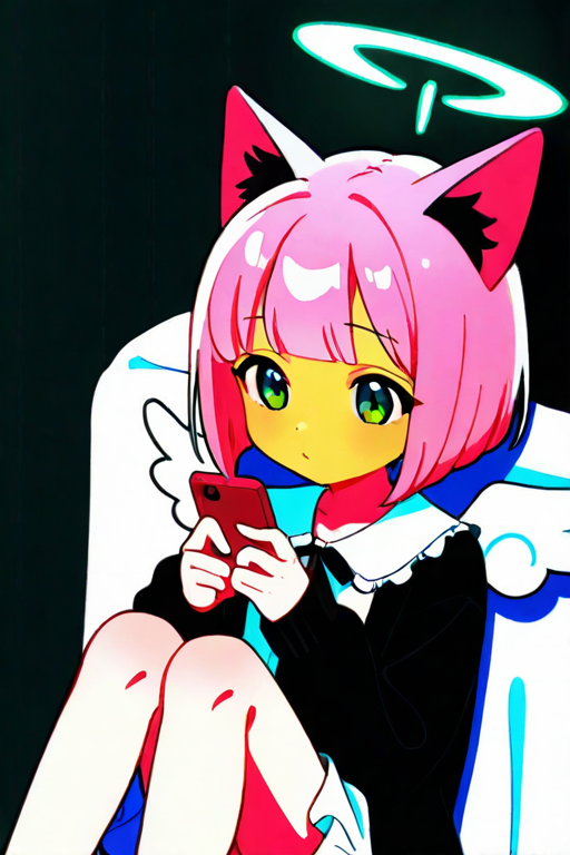 00142 3003092433