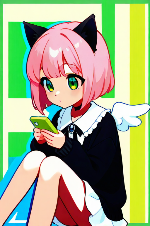 00143 3003092434