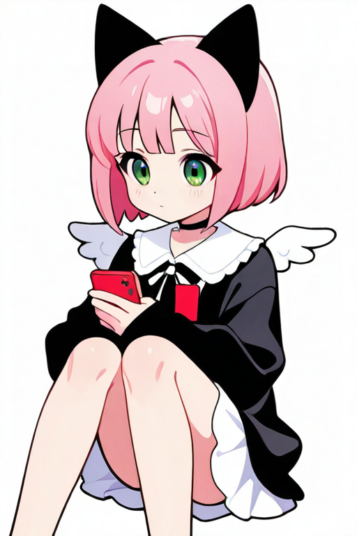 00144 3003092435