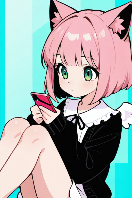 00145 3003092436