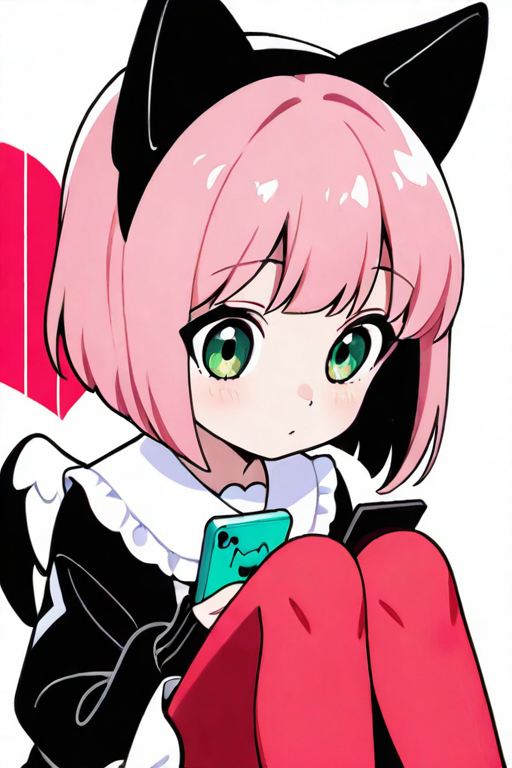 00146 3003092437