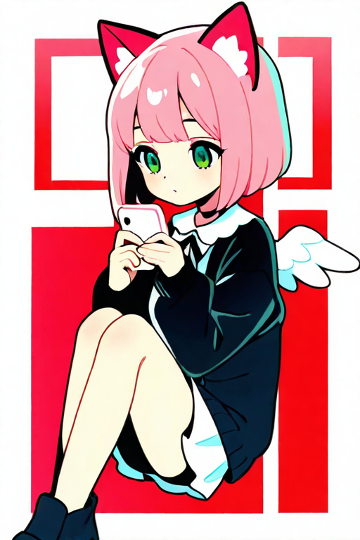 00147 3003092438