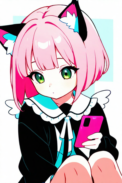 00150 3003092441