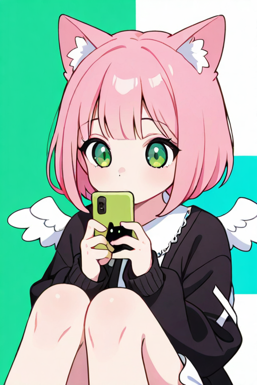 00151 3003092442
