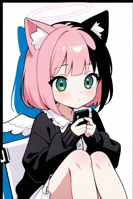 00152 3003092443