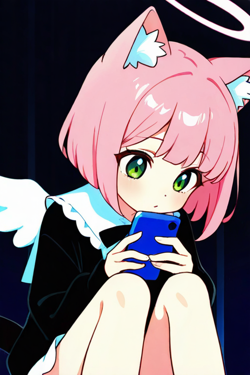 00153 3003092444