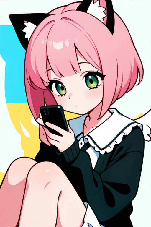 00154 3003092445