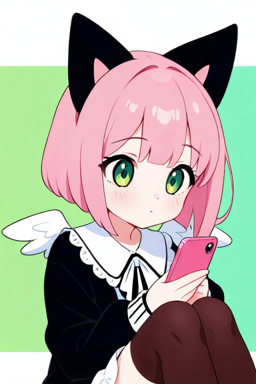 00156 3003092447
