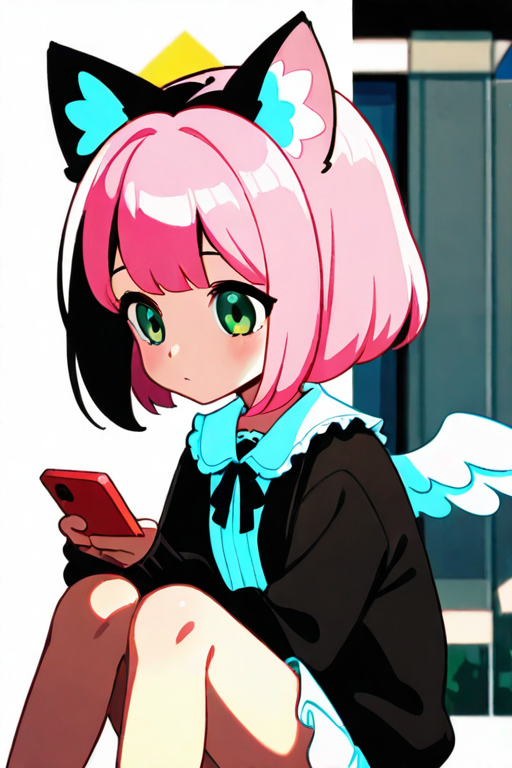 00159 3003092450