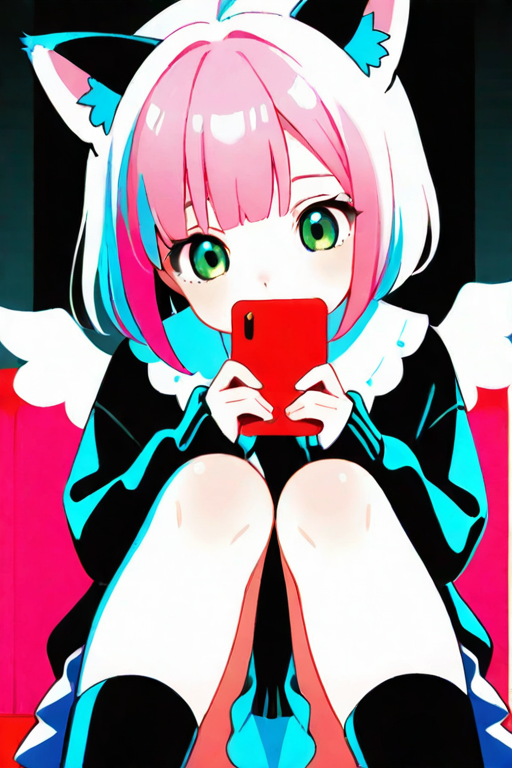 00160 3003092451