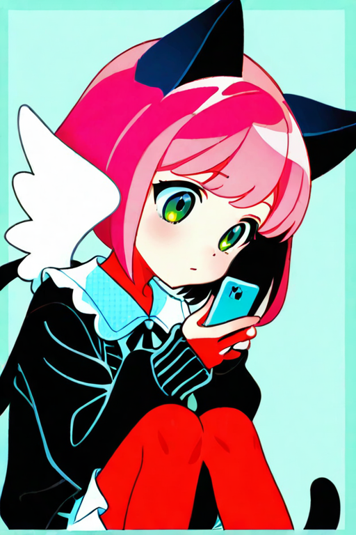 00161 3003092452