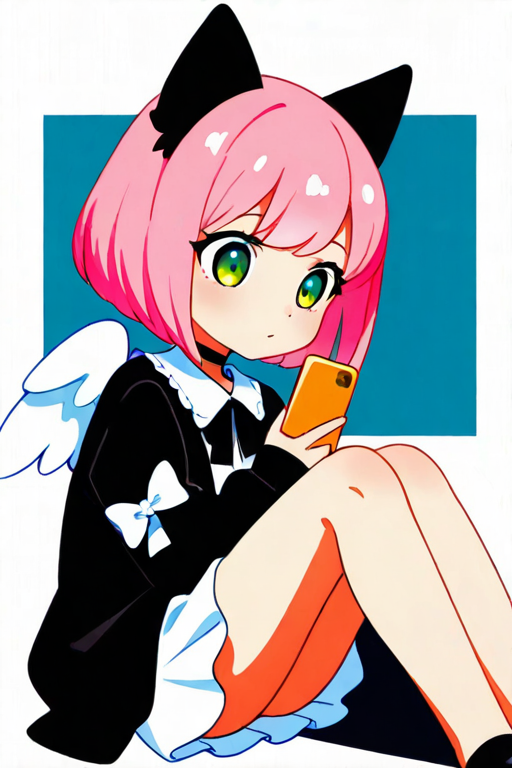 00164 3003092455