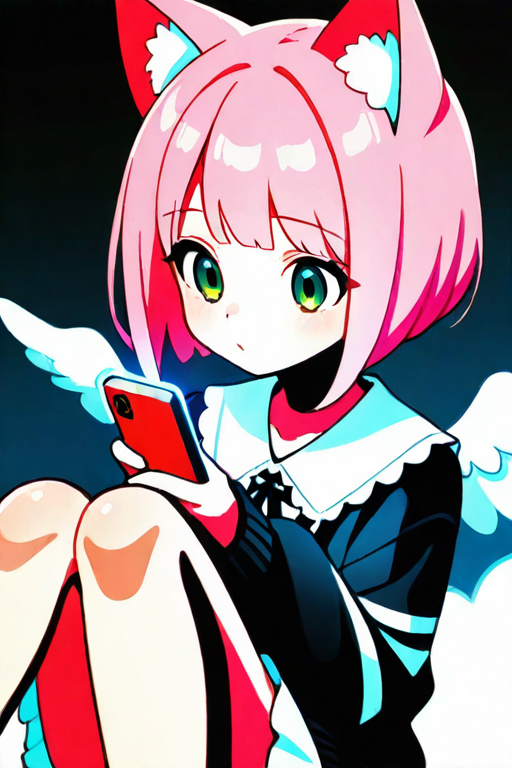 00166 3003092457