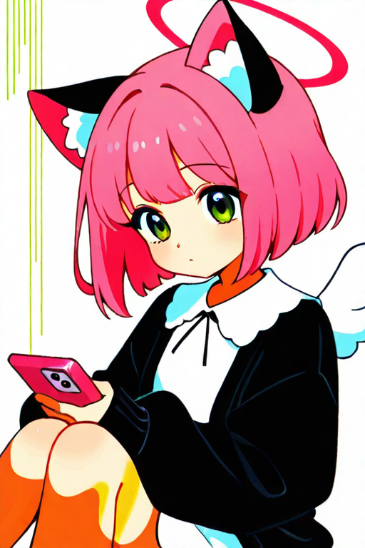 00167 3003092458