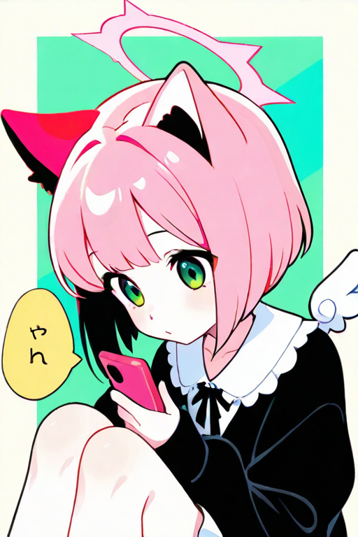 00168 3003092459