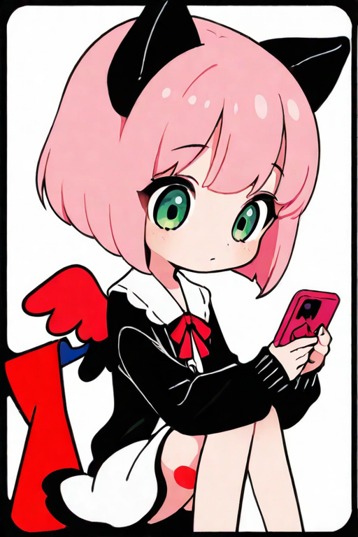 00169 3003092460