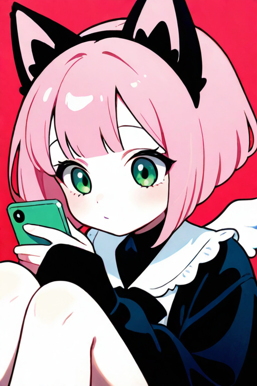 00170 3003092461