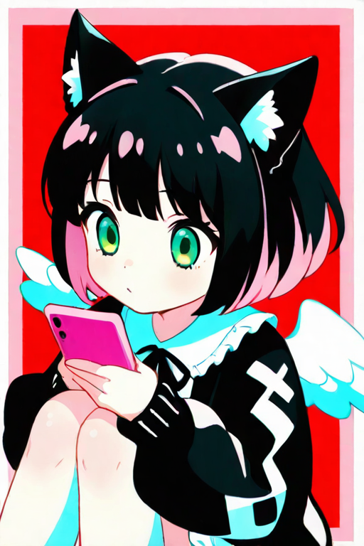 00171 3003092462