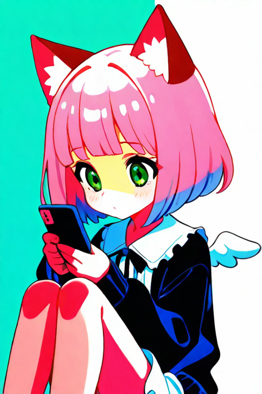 00172 3003092463