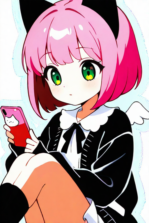 00173 3003092464