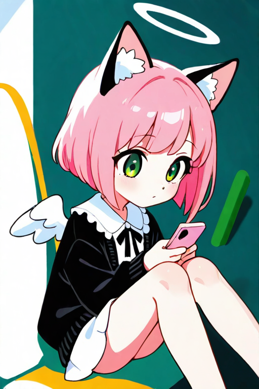 00174 3003092465