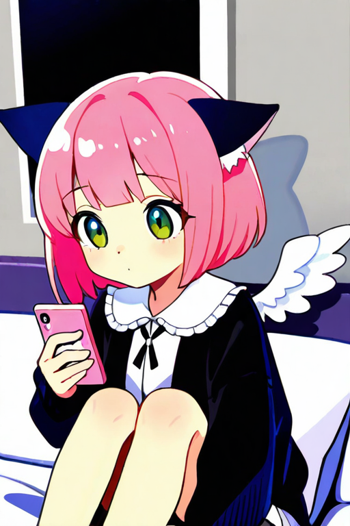 00175 3003092466