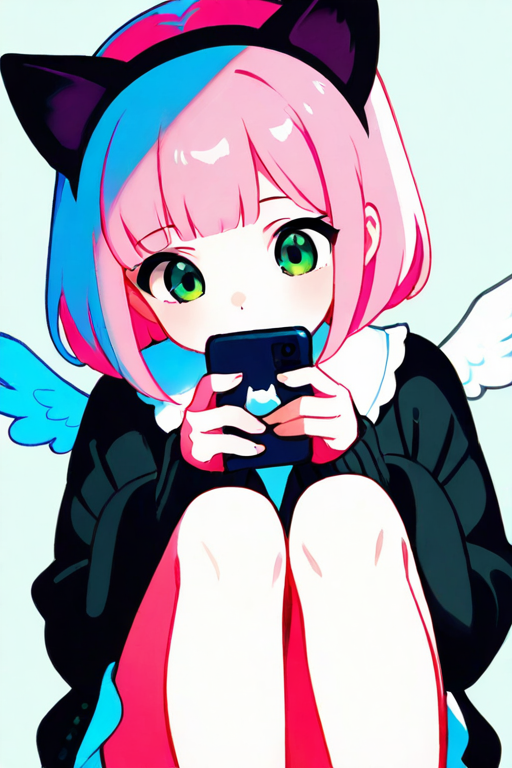 00179 3003092470