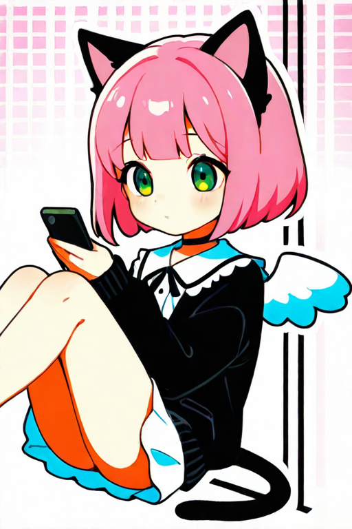 00181 3003092472