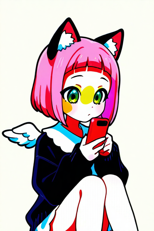 00182 3003092473
