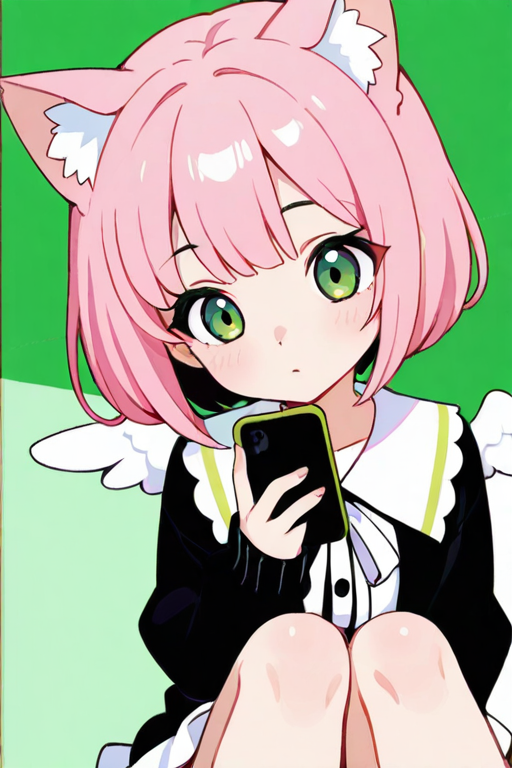 00183 3003092474