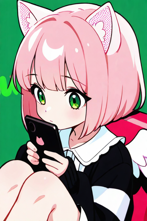 00186 3003092477